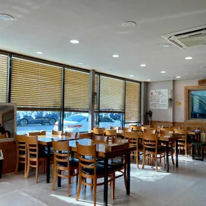 교동해물손칼국수 리뷰 사진