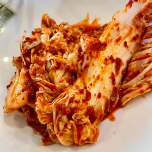 교동해물손칼국수 사진