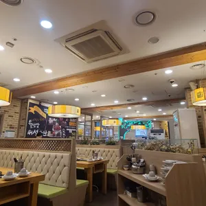 샤브향 리뷰 사진