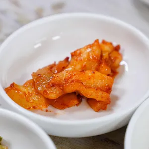 괴산산막이매운탕 사진