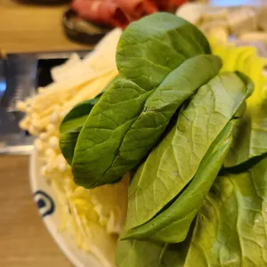 비스트로솟대 사진