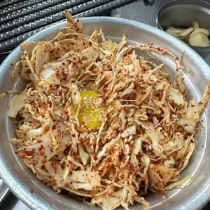 길음 모소리 리뷰 사진