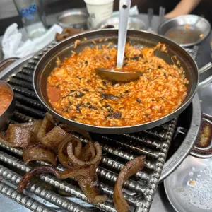 길음 모소리 리뷰 사진