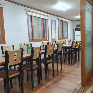 까망염소 리뷰 사진