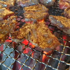 갈비명가 궁 리뷰 사진