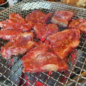 갈비명가 궁 사진