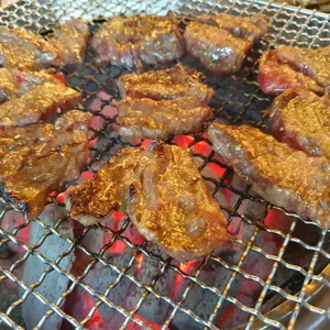 갈비명가 궁 사진