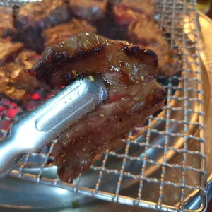 갈비명가 궁 리뷰 사진