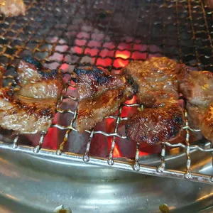 갈비명가 궁 리뷰 사진
