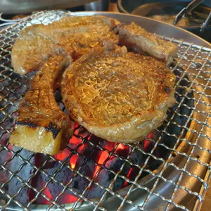 갈비명가 궁 리뷰 사진