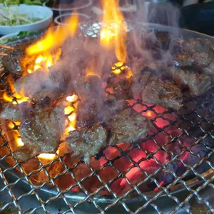갈비명가 궁 리뷰 사진