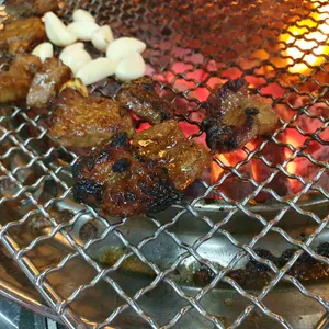 갈비명가 궁 리뷰 사진