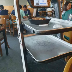 갈비명가 궁 리뷰 사진