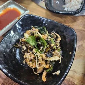 청파식당횟집 리뷰 사진