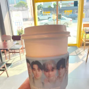 빽다방 대표 사진