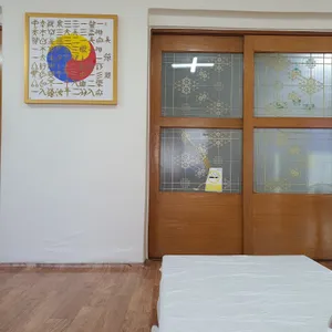 송학식당 리뷰 사진