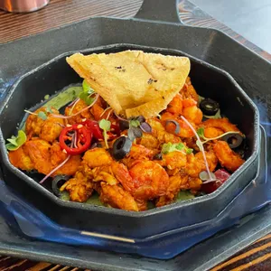 아그라 리뷰 사진