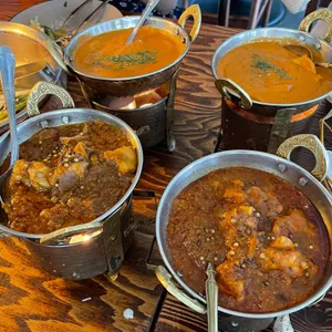 아그라 리뷰 사진