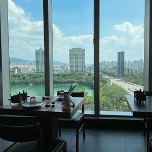 아그라 리뷰 사진