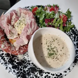 잼잼 리뷰 사진