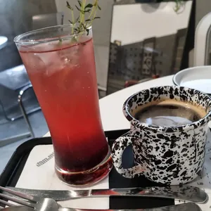 잼잼 리뷰 사진