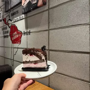 투썸플레이스 사진