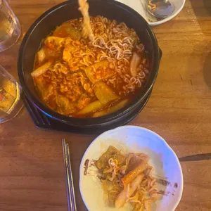 역전할머니맥주  사진