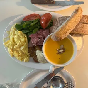 차차룸 사진