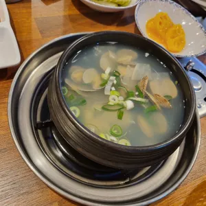 대박꽃돼지 정육식당 사진