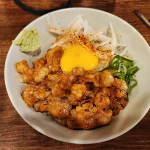 히메시야 사진