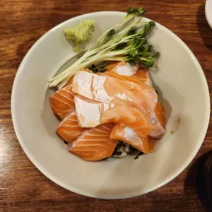 히메시야 사진