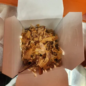 바쿠단야끼 리뷰 사진