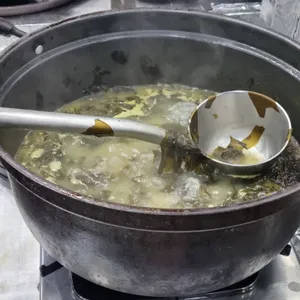미스터빽실장 사진