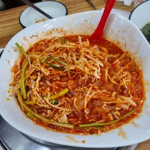 미스터빽실장 사진