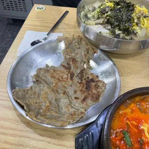 조선생양지국밥&국수 사진