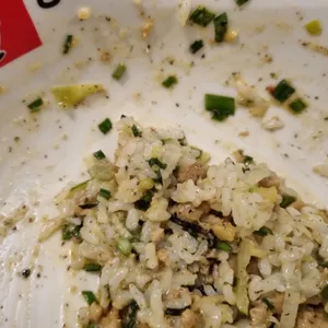 후타츠 사진