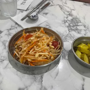 알로이 짱 사진