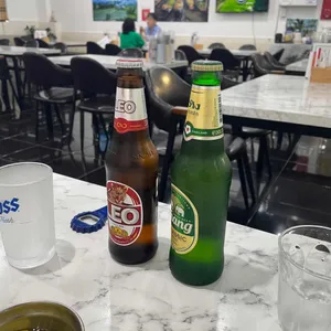 알로이 짱 사진