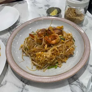 알로이 짱 사진