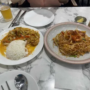 알로이 짱 사진