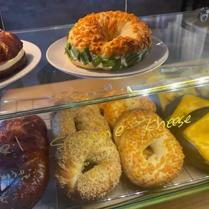 보다나은 사진 2