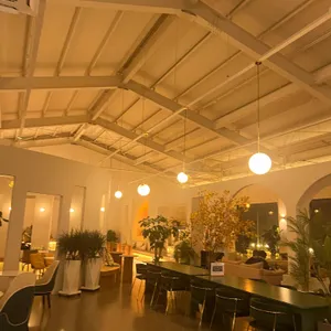 카페 도틀 리뷰 사진