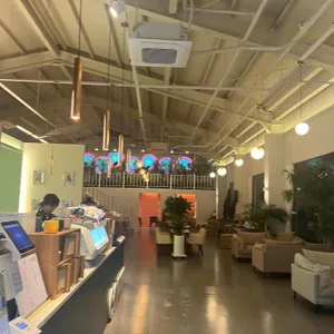 카페 도틀 리뷰 사진