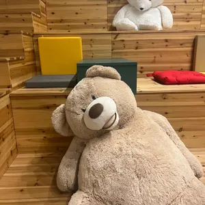 카페 도틀 리뷰 사진