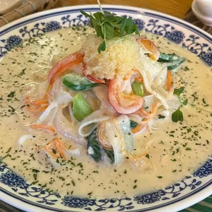 칠리사이공 사진