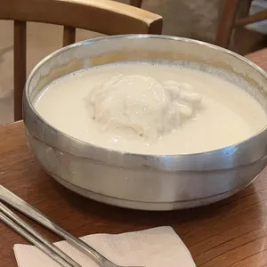 상암회관 리뷰 사진