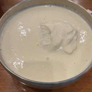 상암회관 리뷰 사진