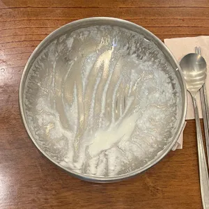 상암회관 리뷰 사진