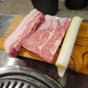 이담 사진