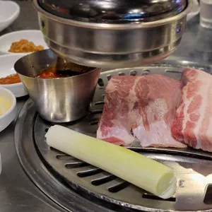 이담 사진